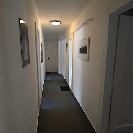 Vila Solaris