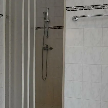 Vila Solaris