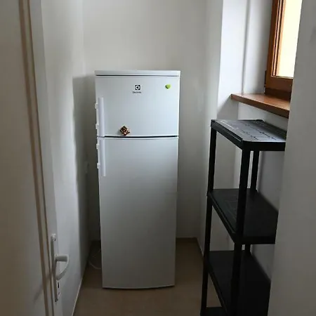 منزل للإقامة Vila Solaris *